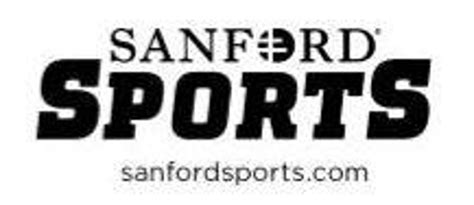 Sanford Sports Performance .